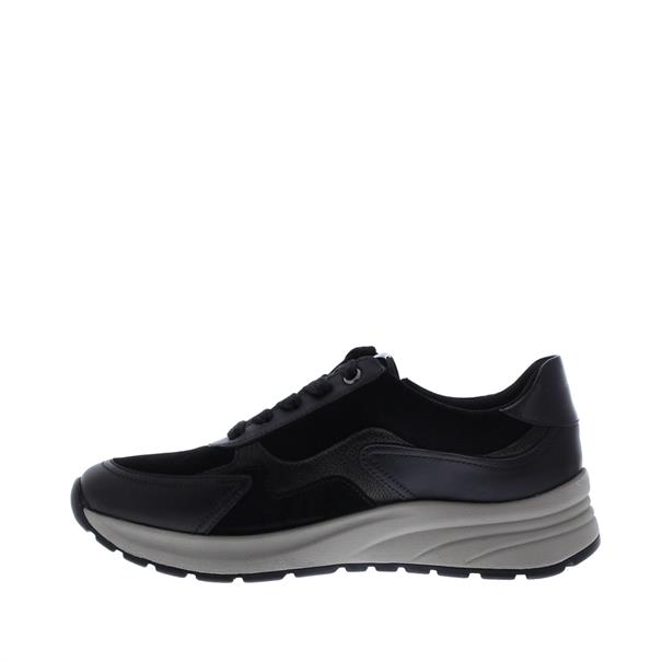 Gabor Dames Sneaker K