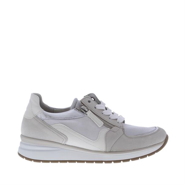 Gabor Dames Sneaker K