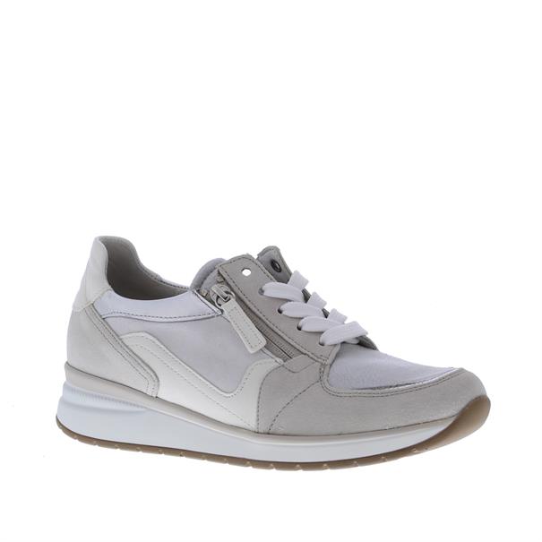 Gabor Dames Sneaker K