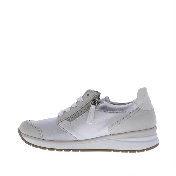 Gabor Dames Sneaker K