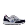Gabor Dames Sneaker K