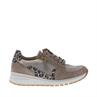 Gabor Dames Sneaker K