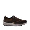 Gabor Dames Sneaker K