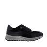 Gabor Dames Sneaker K