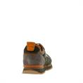 Gabor Dames Sneaker