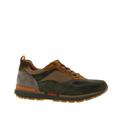 Gabor Dames Sneaker