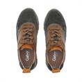 Gabor Dames Sneaker