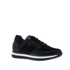 Gabor Dames Sneaker