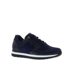 Gabor Dames Sneaker