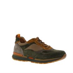 Gabor Dames Sneaker