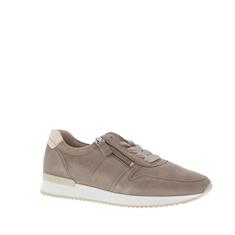 Gabor Dames Sneaker