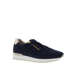 Gabor Dames Sneaker