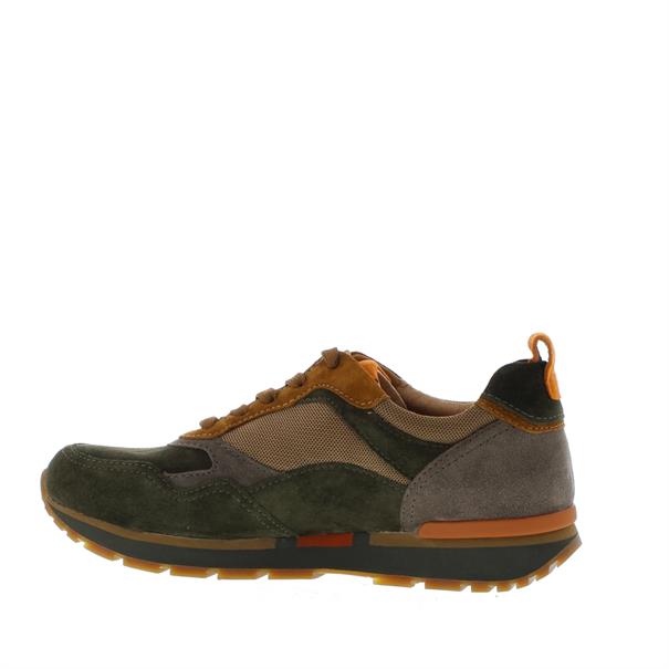 Gabor Dames Sneaker