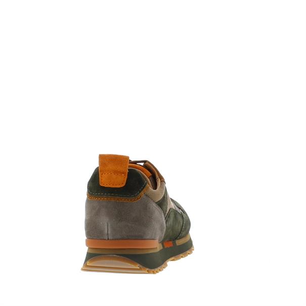 Gabor Dames Sneaker