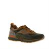 Gabor Dames Sneaker