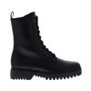 Gabor Dames Veterboot G