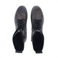 Gabor Dames Veterboot G