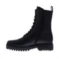 Gabor Dames Veterboot G
