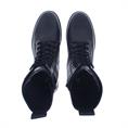 Gabor Dames Veterboot G