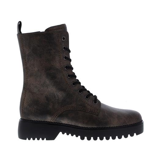 Gabor Dames Veterboot G
