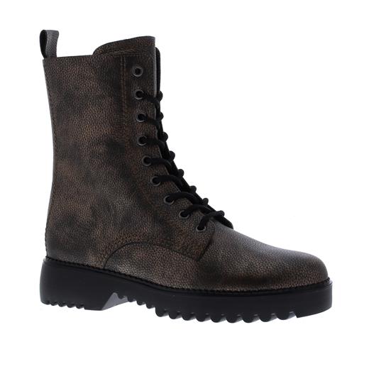 Gabor Dames Veterboot G