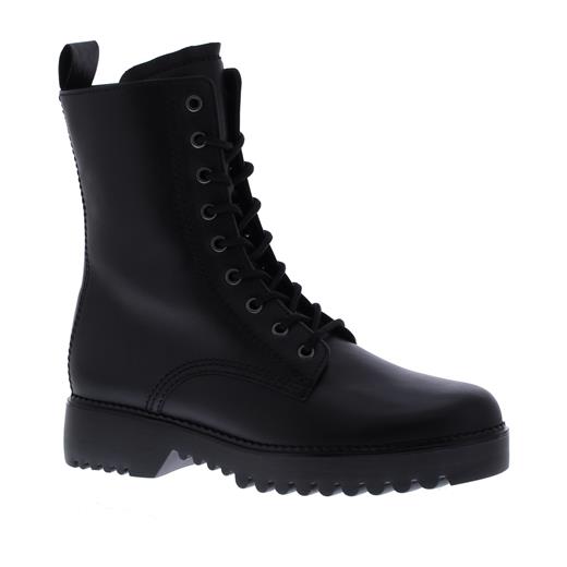 Gabor Dames Veterboot G