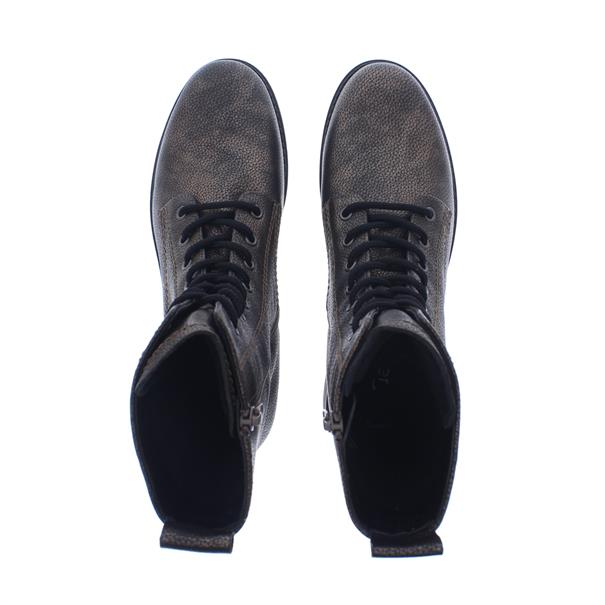 Gabor Dames Veterboot G
