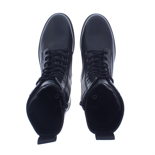 Gabor Dames Veterboot G