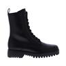 Gabor Dames Veterboot G