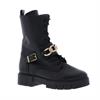 Gabor Dames Veterboot