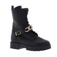 Gabor Dames Veterboot