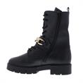 Gabor Dames Veterboot