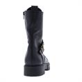 Gabor Dames Veterboot