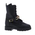 Gabor Dames Veterboot