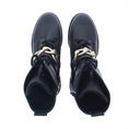 Gabor Dames Veterboot
