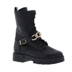 Gabor Dames Veterboot