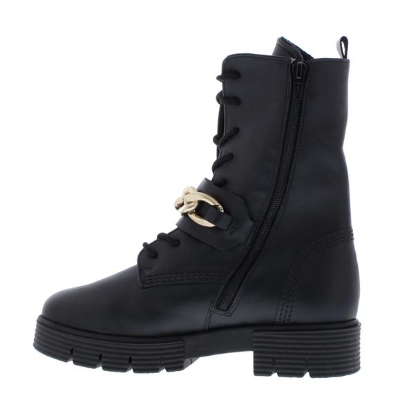 Gabor Dames Veterboot