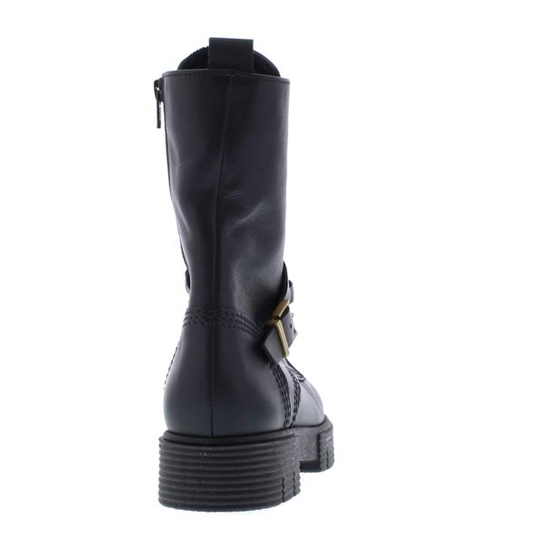 Gabor Dames Veterboot