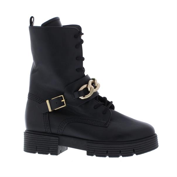 Gabor Dames Veterboot