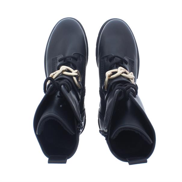 Gabor Dames Veterboot