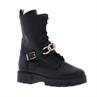 Gabor Dames Veterboot