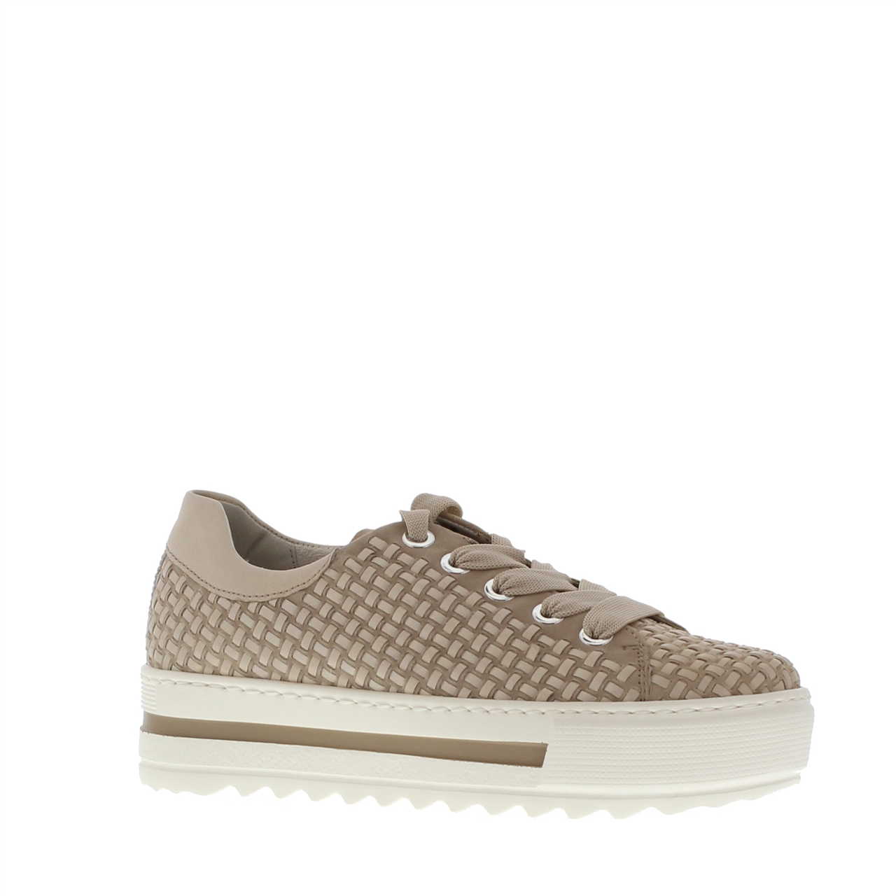 schoenen gabor