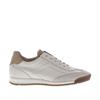 Gabor Danes Sneaker G