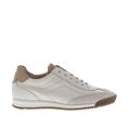 Gabor Danes Sneaker G