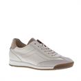 Gabor Danes Sneaker G
