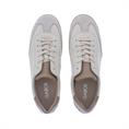Gabor Danes Sneaker G