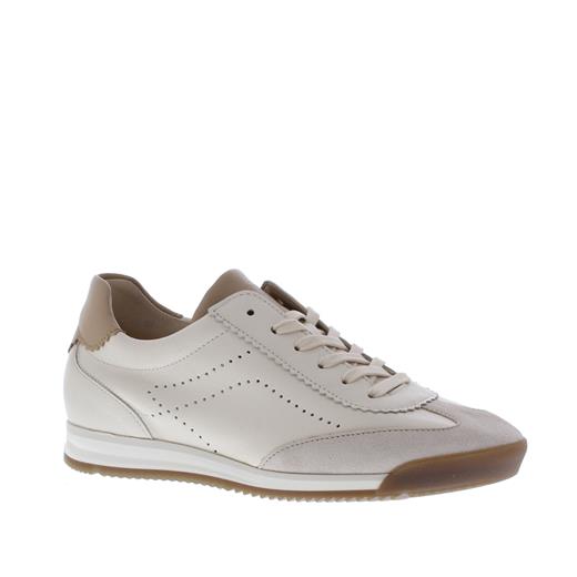 Gabor Danes Sneaker G
