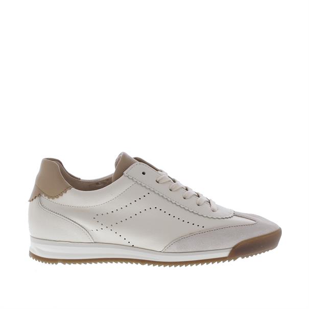 Gabor Danes Sneaker G
