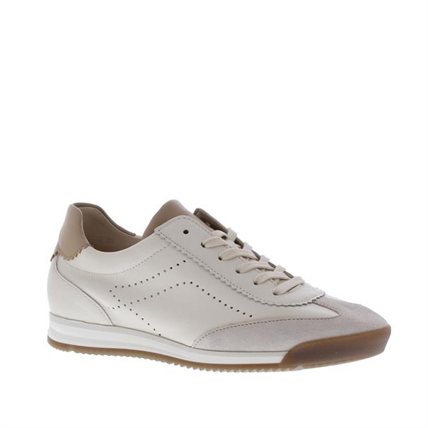 Gabor Danes Sneaker G