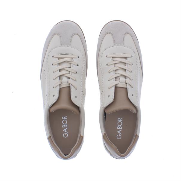 Gabor Danes Sneaker G